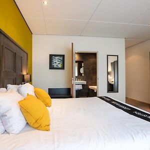 Superior Double Kamer